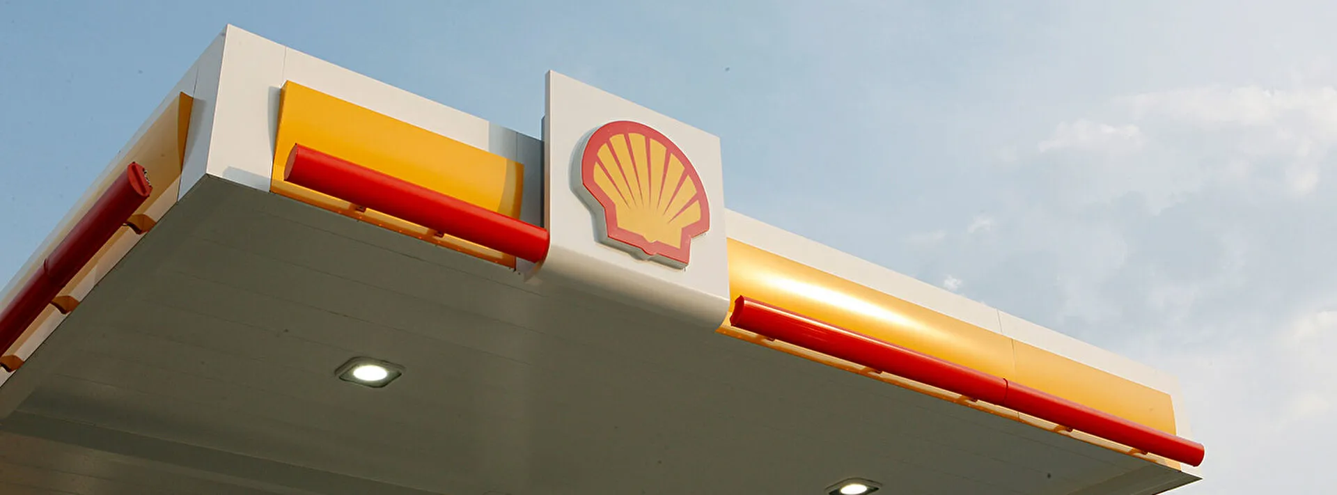 1350x500px-Shell-D (1).jpg